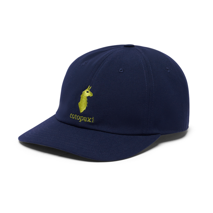 Cotopaxi Dad Hat, Maritime