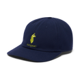 Cotopaxi Dad Hat, Maritime