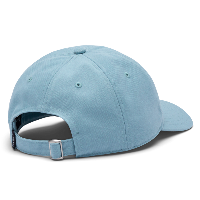 Cotopaxi Dad Hat, Sea Spray