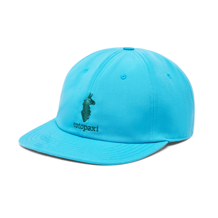 Cotopaxi Dad Hat, Poolside