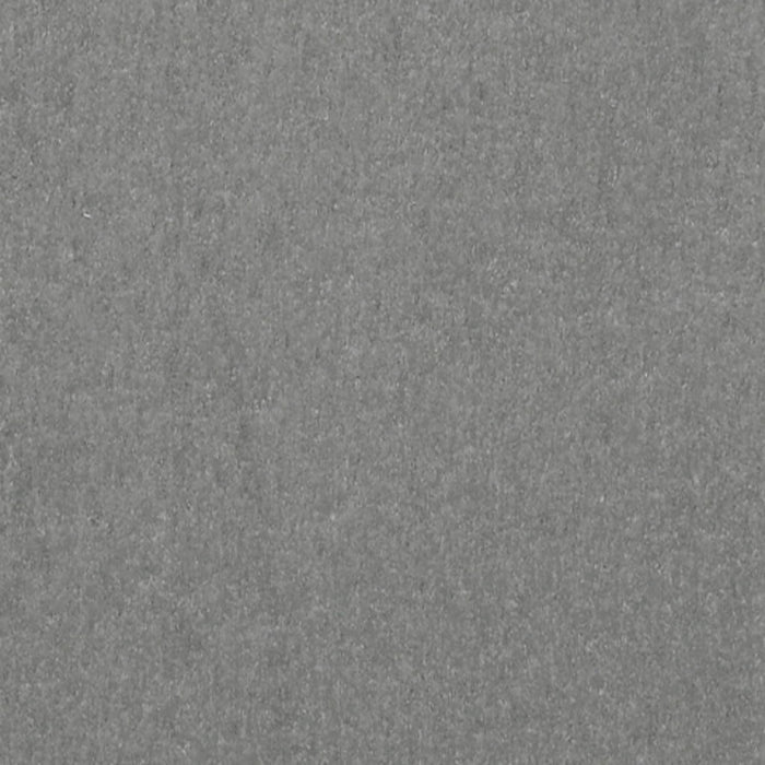 Cove Beach - Square End Table - Gray