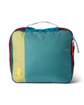 Cubo 10L Travel Cube - Del Día, Del Día