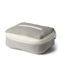 Cubo 12L Expandable Packing Cube, Mineral