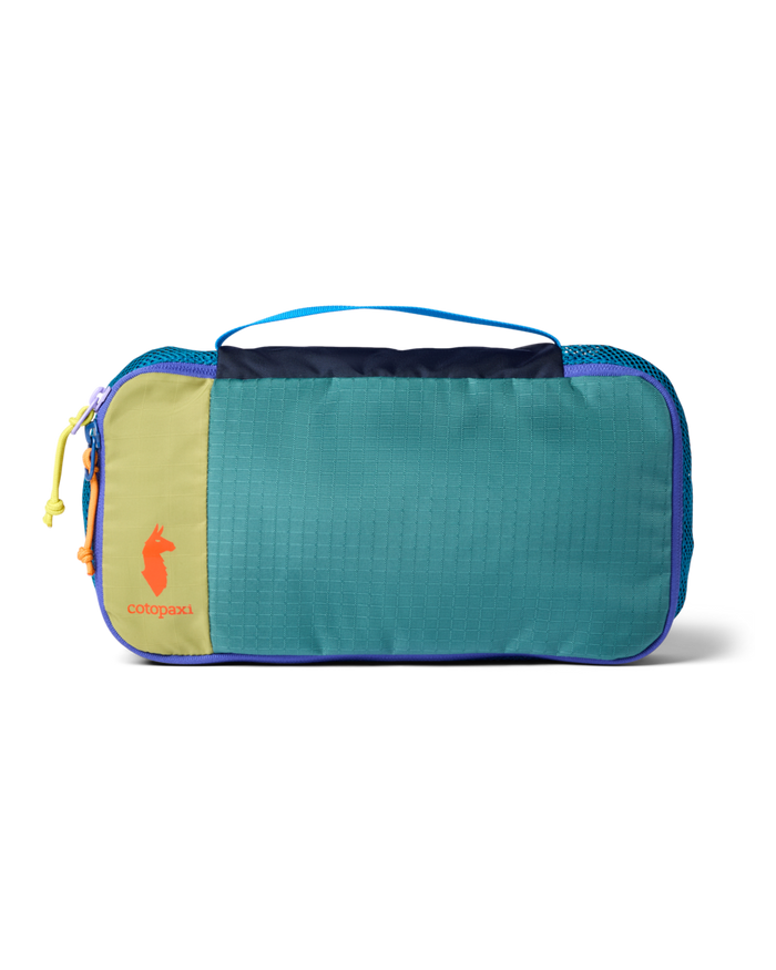 Cubo 3L Travel Cube - Del Día, Del Día