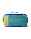 Cubo 3L Travel Cube - Del Día, Del Día