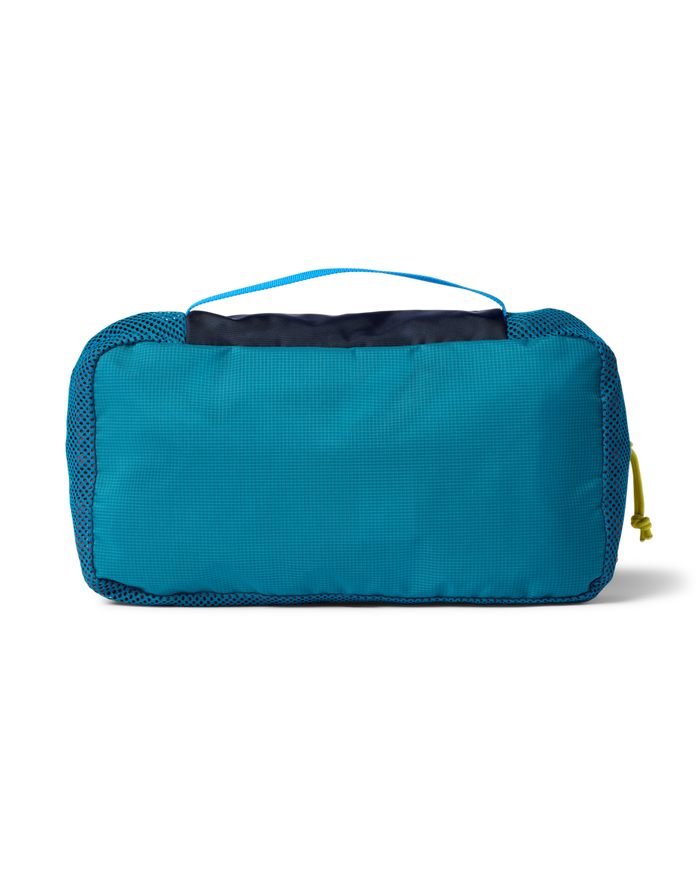 Cubo 3L Travel Cube - Del Día, Del Día