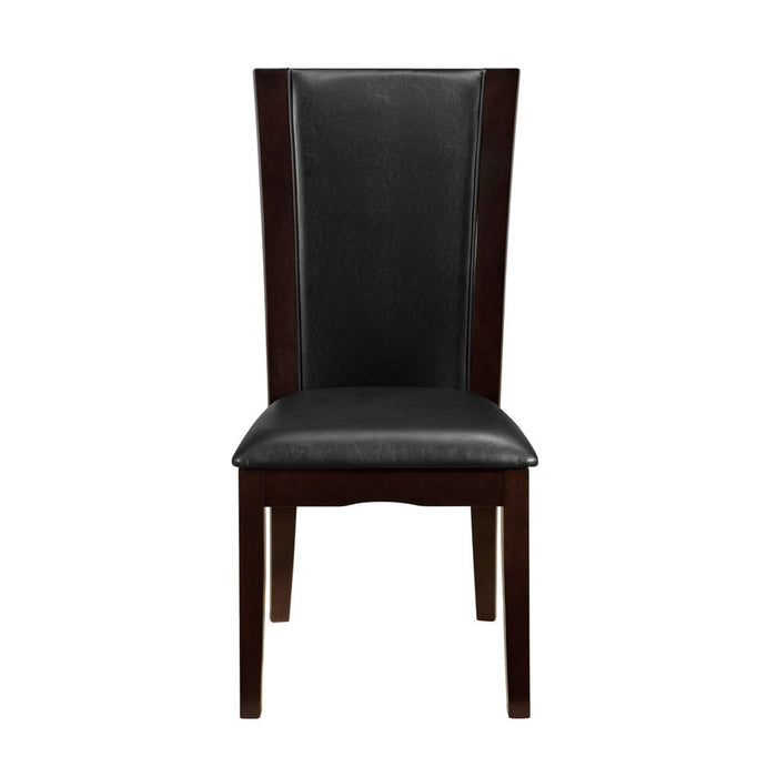 Daisy - Side Chair (Set of 2)