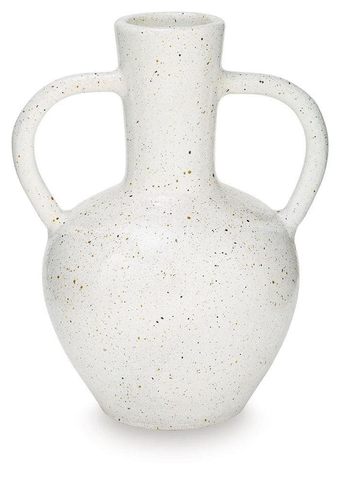 Dallinworth - Vase