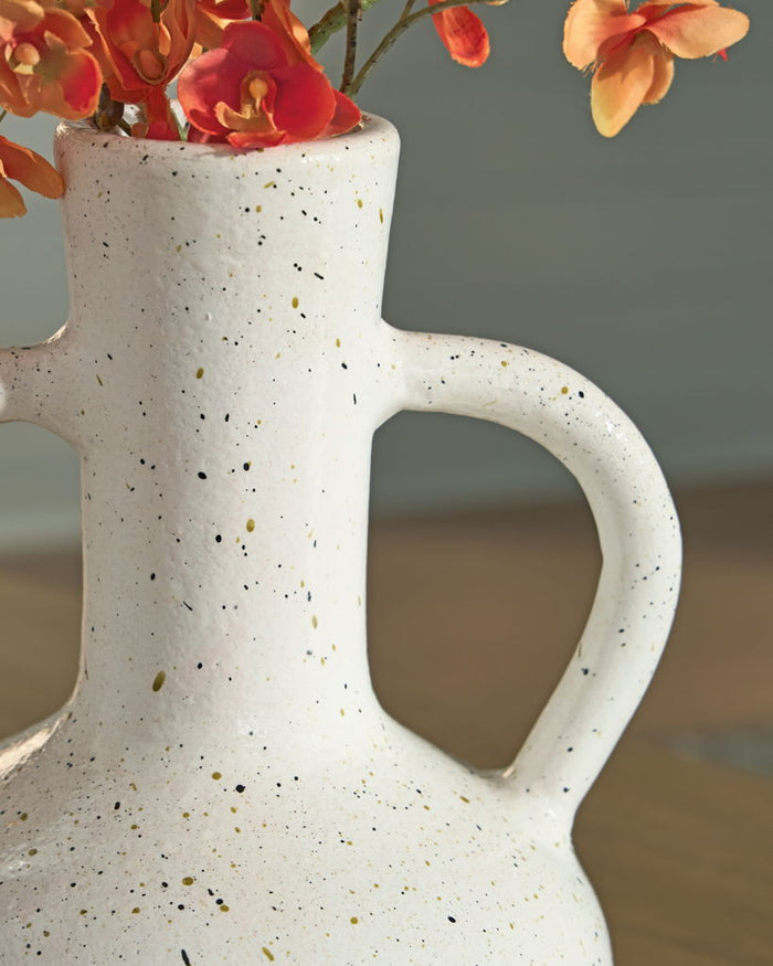 Dallinworth - Vase