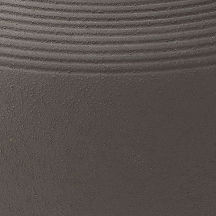 Dalsen - Vase