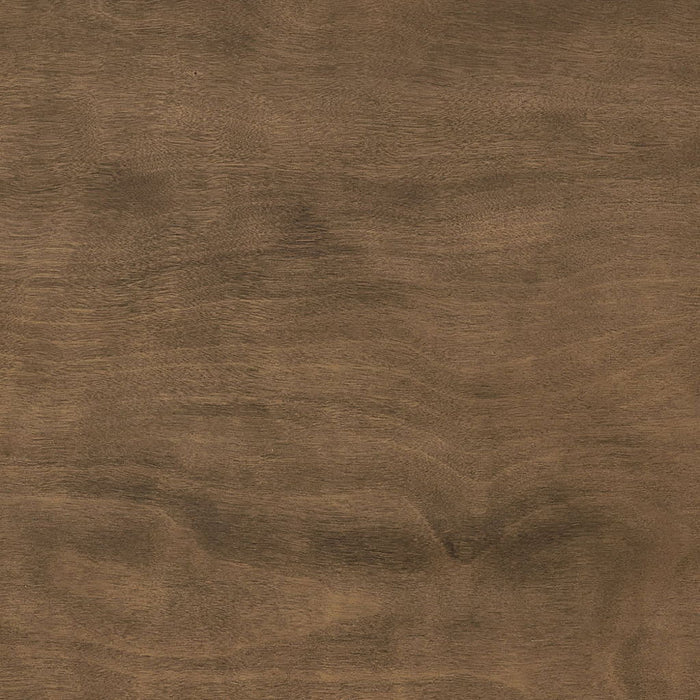 Damica - Dining Table