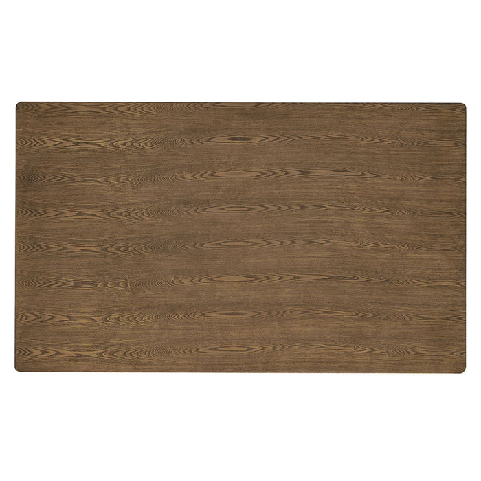 Damica - Dining Table