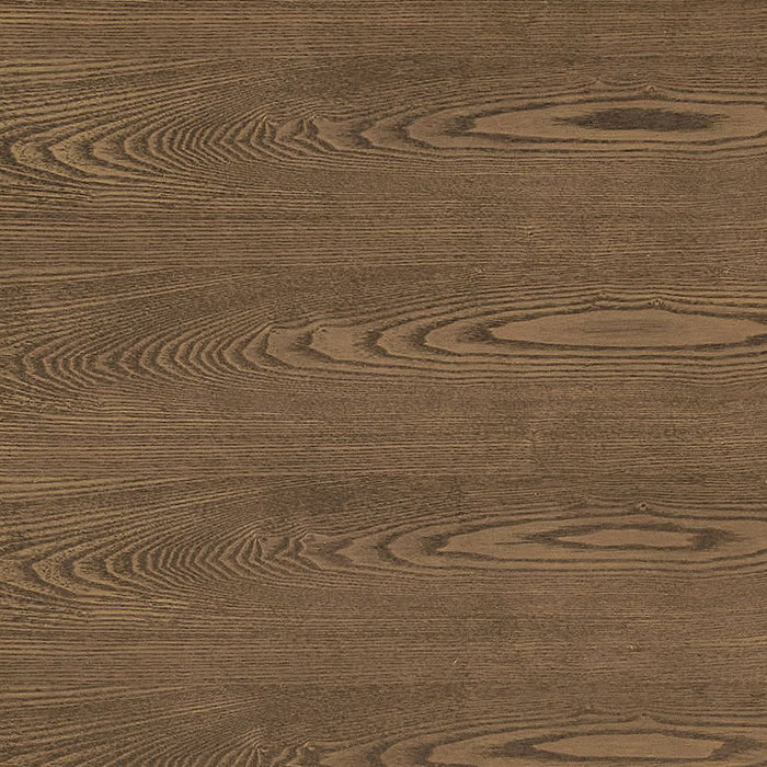 Damica - Dining Table