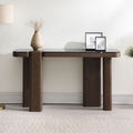 Black / Console Tables