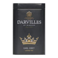 Darvilles Earl Grey Caddy 100g product image