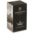 Darvilles English Breakfast Tea 25 Bags product image
