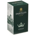Darvilles of Windsor Tea - Darjeeling Blend (25 Tea Bags) 62.5g product image