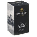 Darvilles of Windsor Tea - Earl Grey (25 Tea Bags) 62.5g product image