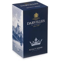 Darvilles of Windsor Tea - Royalty Assam Blend (25 Tea Bags) 62.5g product image