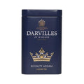 Darvilles Royalty Assam Caddy 100g product image