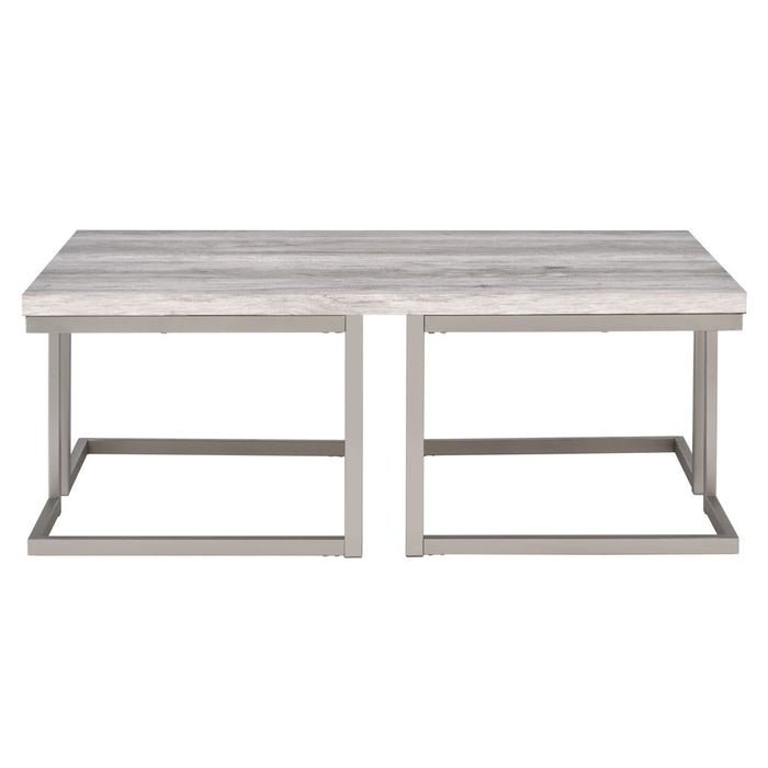 David - Table