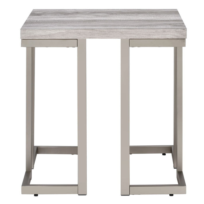 David - Table