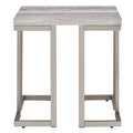 David - Table