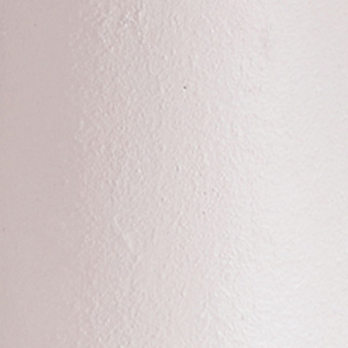 Davinford - Poly Table Lamp - White