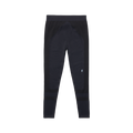 Debajo Seamless Baselayer Tight - Men's, Cotopaxi Black