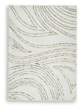 Deenbury - Rug