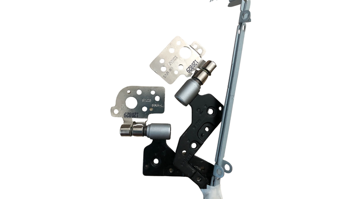 Dell E5420 hinges