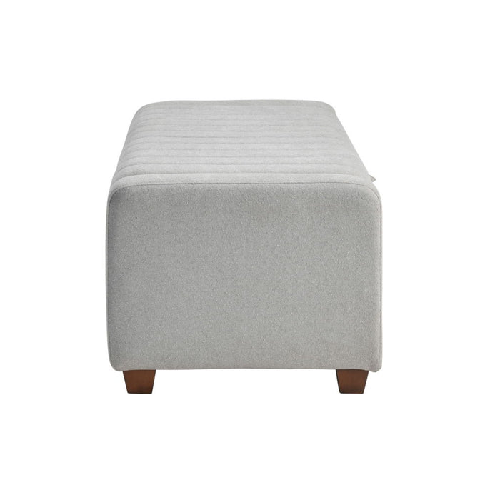 Derby - Storage Bench