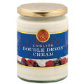 Devon Cream Company - English Double Cream 16oz product image