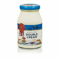Devon Cream Company - English Double Cream 6oz product image