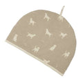 Dexam Happy Hounds Tea Cosy for 6 Cup Teapot product image