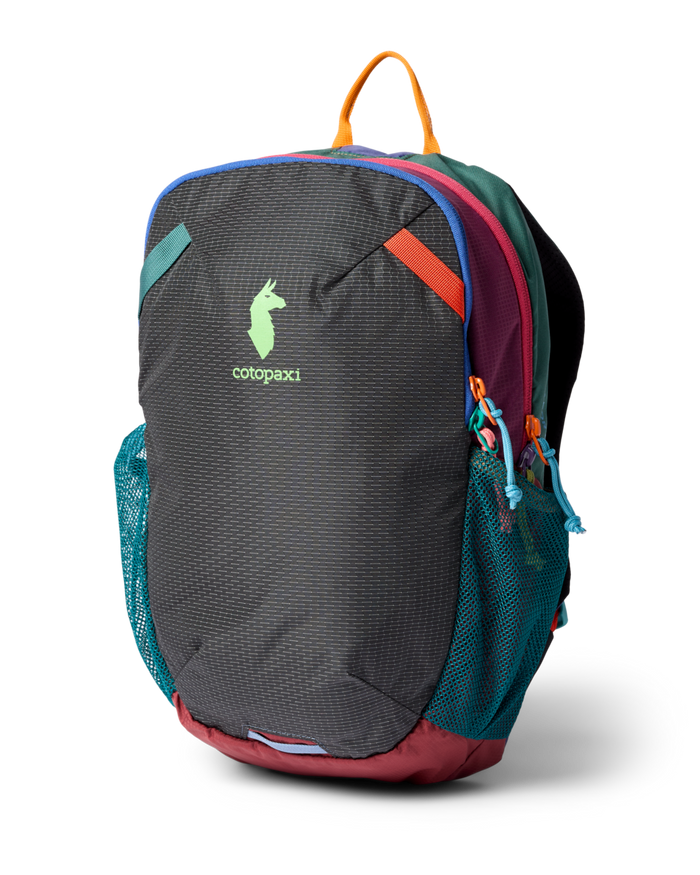 Dimi 12L Backpack - Del Día - Kids', Del Día