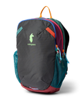 Dimi 12L Backpack - Del Día - Kids', Del Día