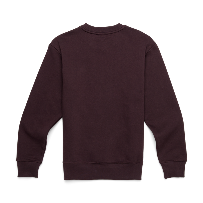 Do Good Crew Sweatshirt - Women's