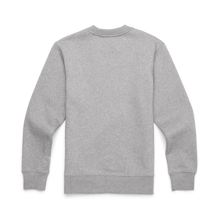 Do Good Crew Sweatshirt - Women's