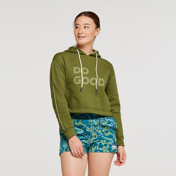 Pine / XS