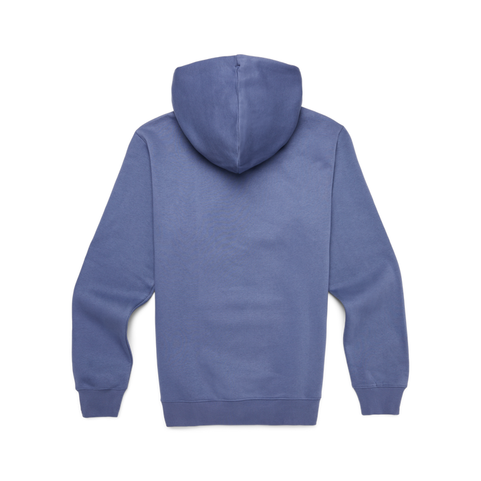 Do Good Pullover Hoodie - Men's, Dusk