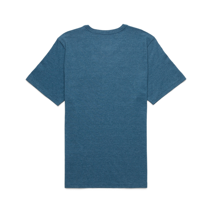 Do Good T-Shirt - Men's