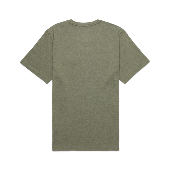 Do Good T-Shirt - Men's