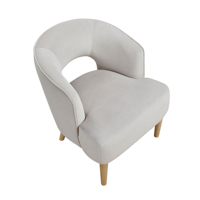 Dorset - Accent Chair