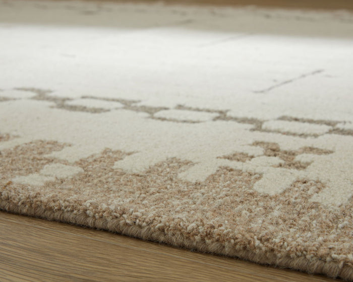 Dot - Rug