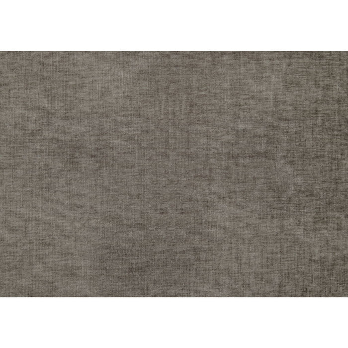 Dublin - Ottoman