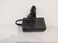 DVE DSA - 04-21S-12 2 36 12V-3A adapter