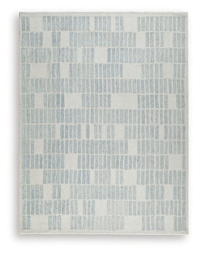 Dylanton - Rug