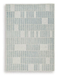 Dylanton - Rug