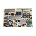 EAY60803202 power supply LG 42LX6500